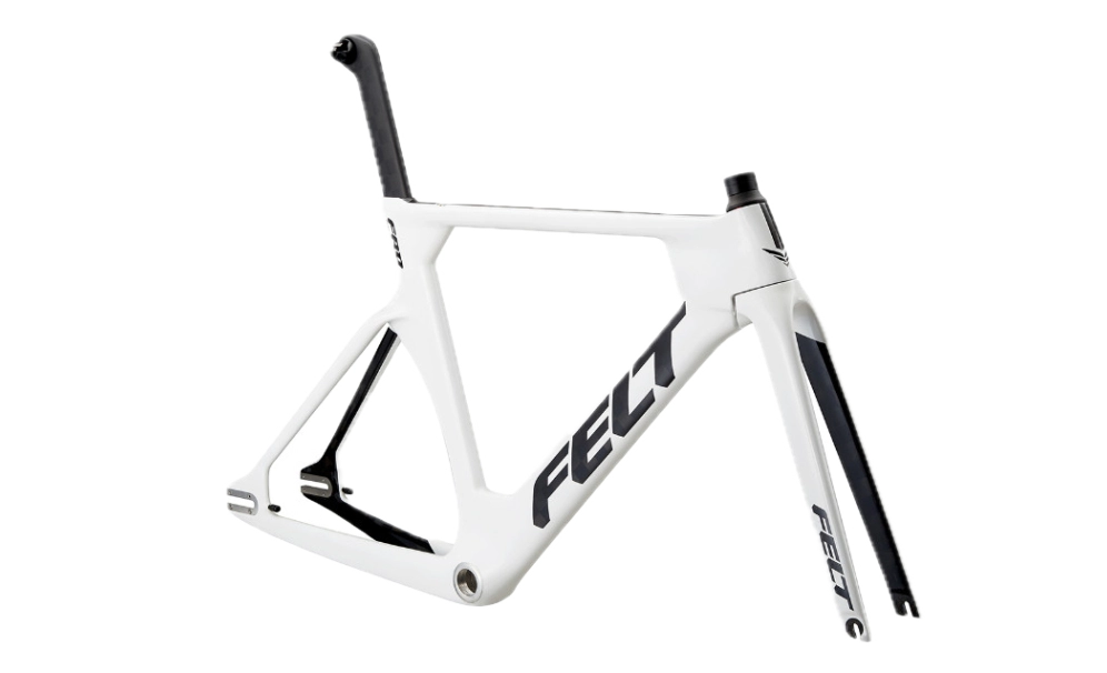 Категория Трек